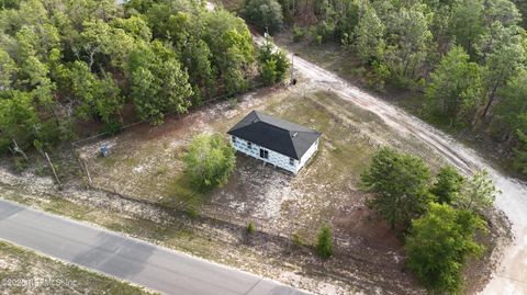 Single Family Residence in Keystone Heights FL 7186 WESLEYAN Drive 28.jpg