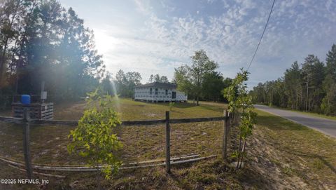 Single Family Residence in Keystone Heights FL 7186 WESLEYAN Drive 30.jpg