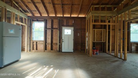 Single Family Residence in Keystone Heights FL 7186 WESLEYAN Drive 20.jpg