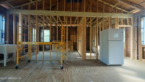 Single Family Residence in Keystone Heights FL 7186 WESLEYAN Drive 22.jpg