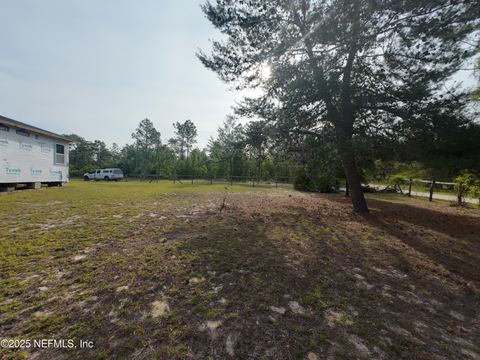 Single Family Residence in Keystone Heights FL 7186 WESLEYAN Drive 8.jpg