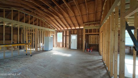 Single Family Residence in Keystone Heights FL 7186 WESLEYAN Drive 13.jpg