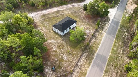 Single Family Residence in Keystone Heights FL 7186 WESLEYAN Drive 27.jpg