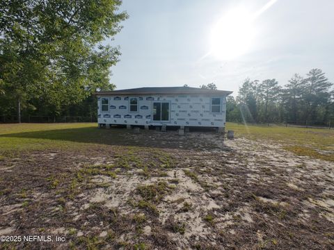 Single Family Residence in Keystone Heights FL 7186 WESLEYAN Drive 6.jpg