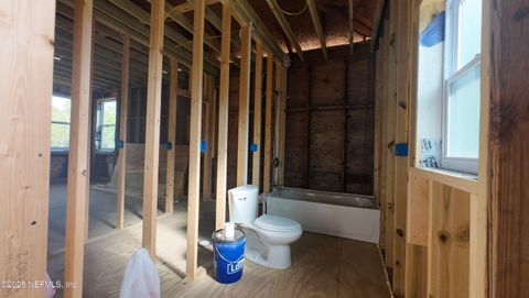 Single Family Residence in Keystone Heights FL 7186 WESLEYAN Drive 15.jpg