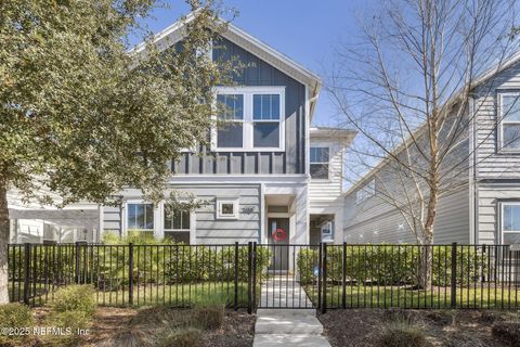 Single Family Residence in Jacksonville FL 7418 BEACH WALK Place.jpg