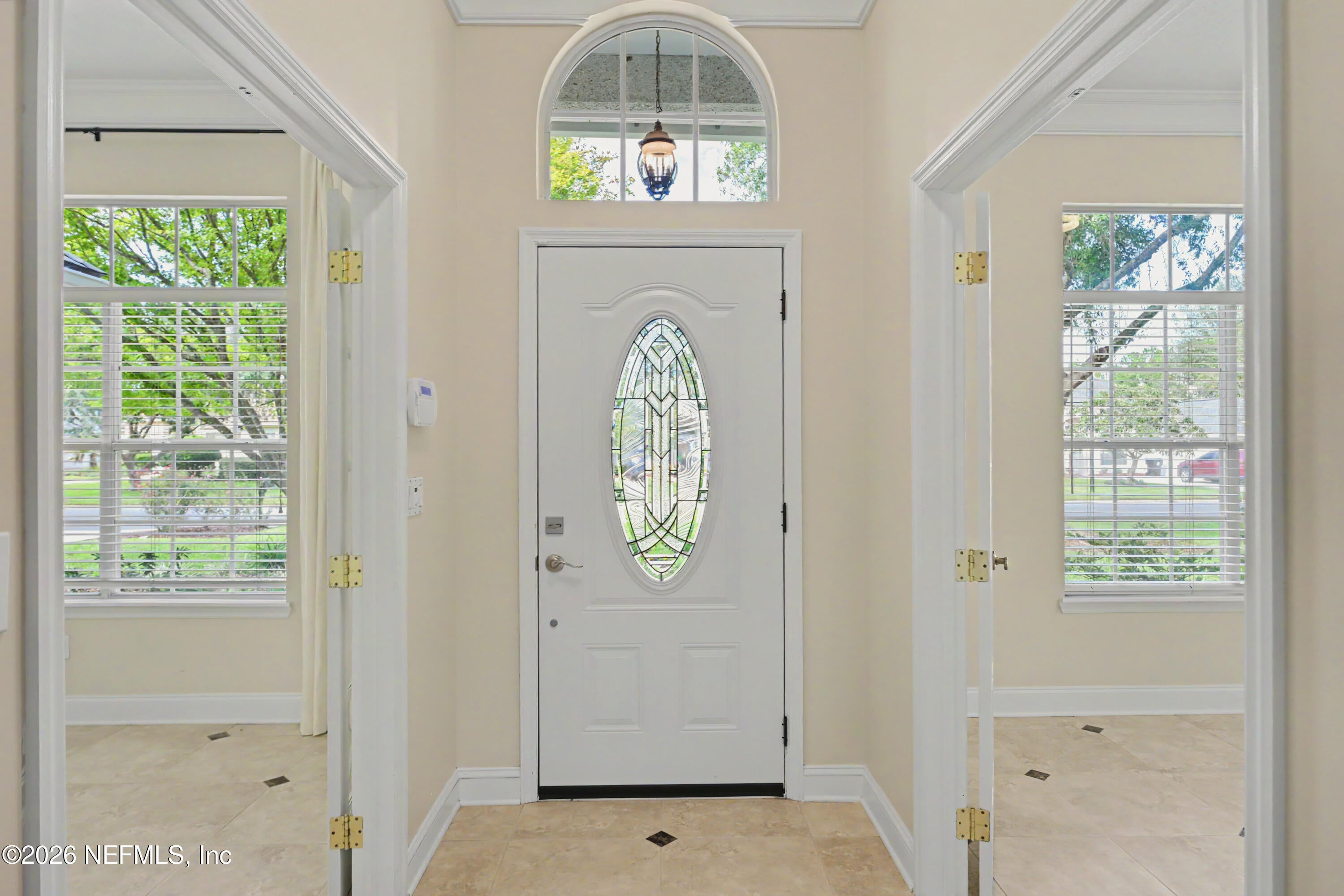 1833 Bluebonnet Way, Fleming Island, FL 32003 photo