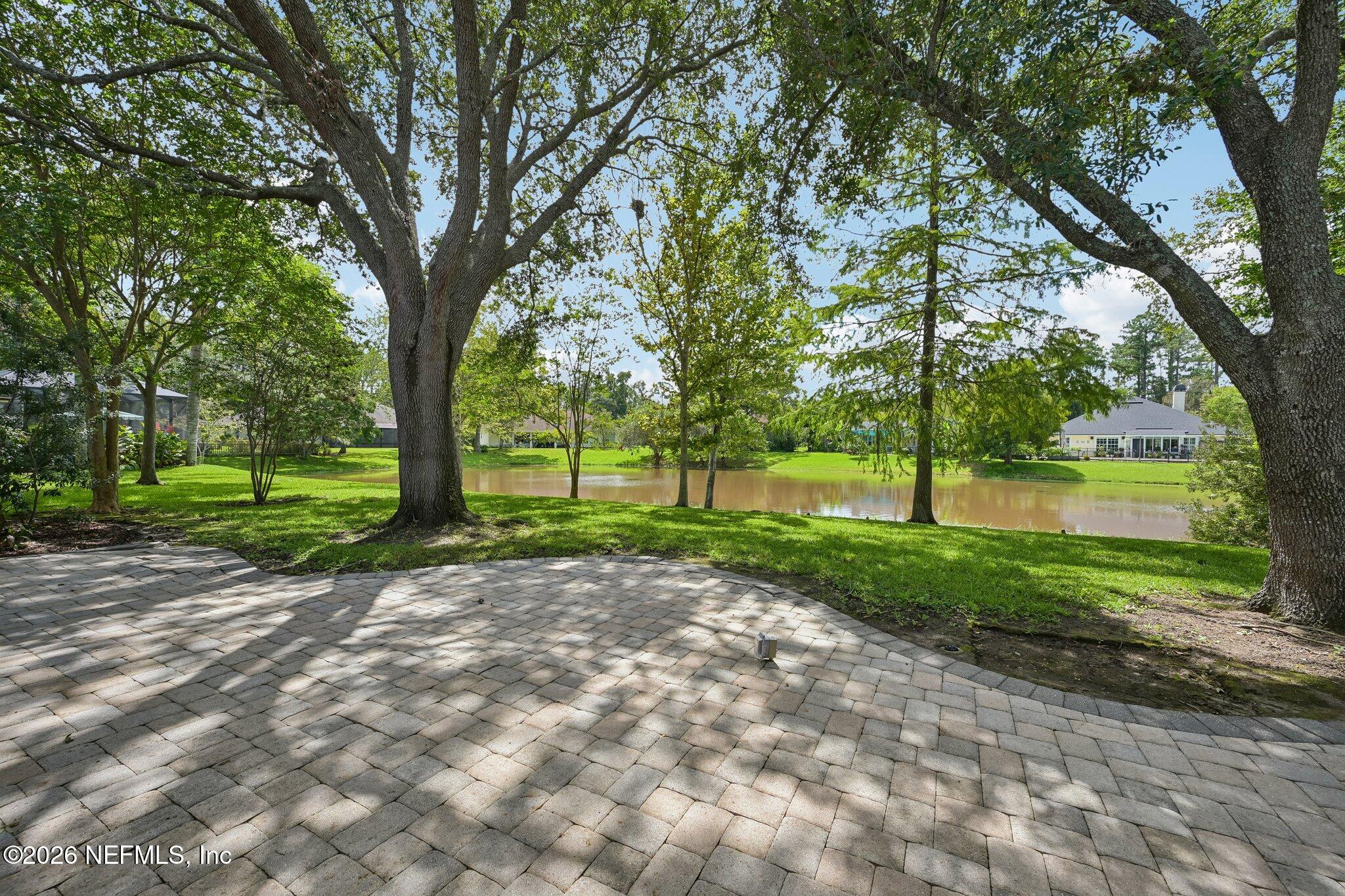 1833 Bluebonnet Way, Fleming Island, FL 32003 photo