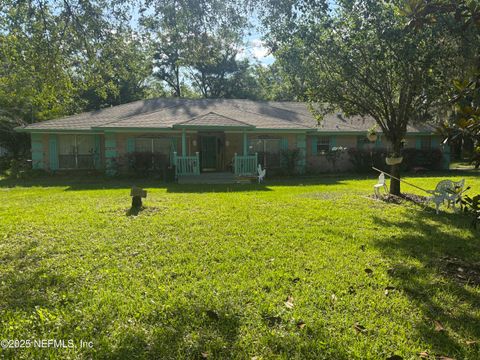 Single Family Residence in Jacksonville FL 1106 COX Road.jpg