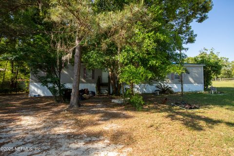Mobile Home in Keystone Heights FL 6981 DEER SPRINGS Road.jpg