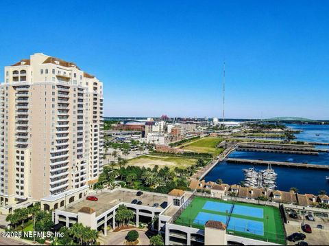 Condominium in Jacksonville FL 400 BAY Street.jpg
