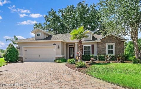 Single Family Residence in Jacksonville FL 12205 RIDGE CROSSING Way.jpg
