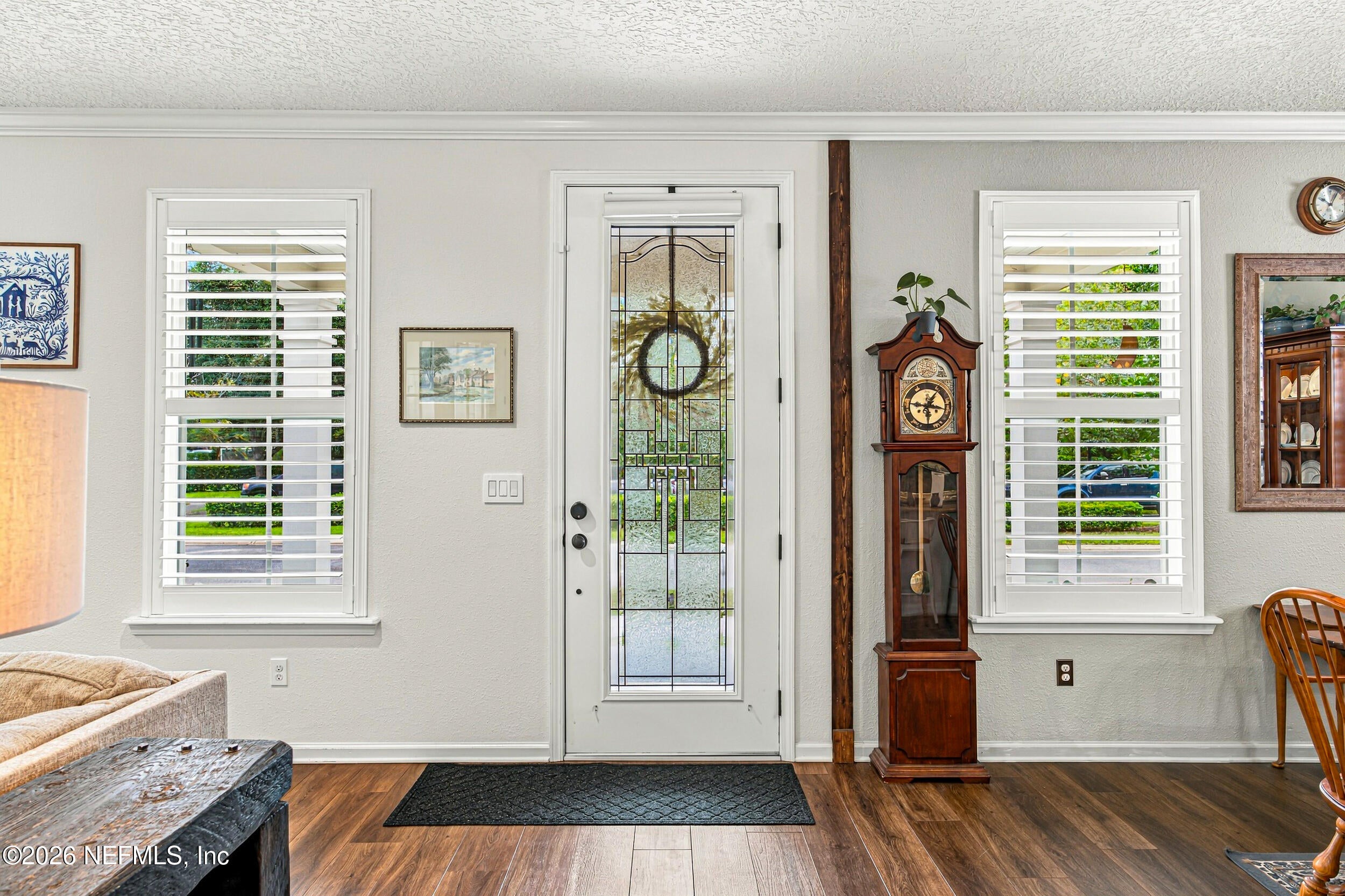216 Riverwalk Blvd, Saint Johns, FL 32259 photo
