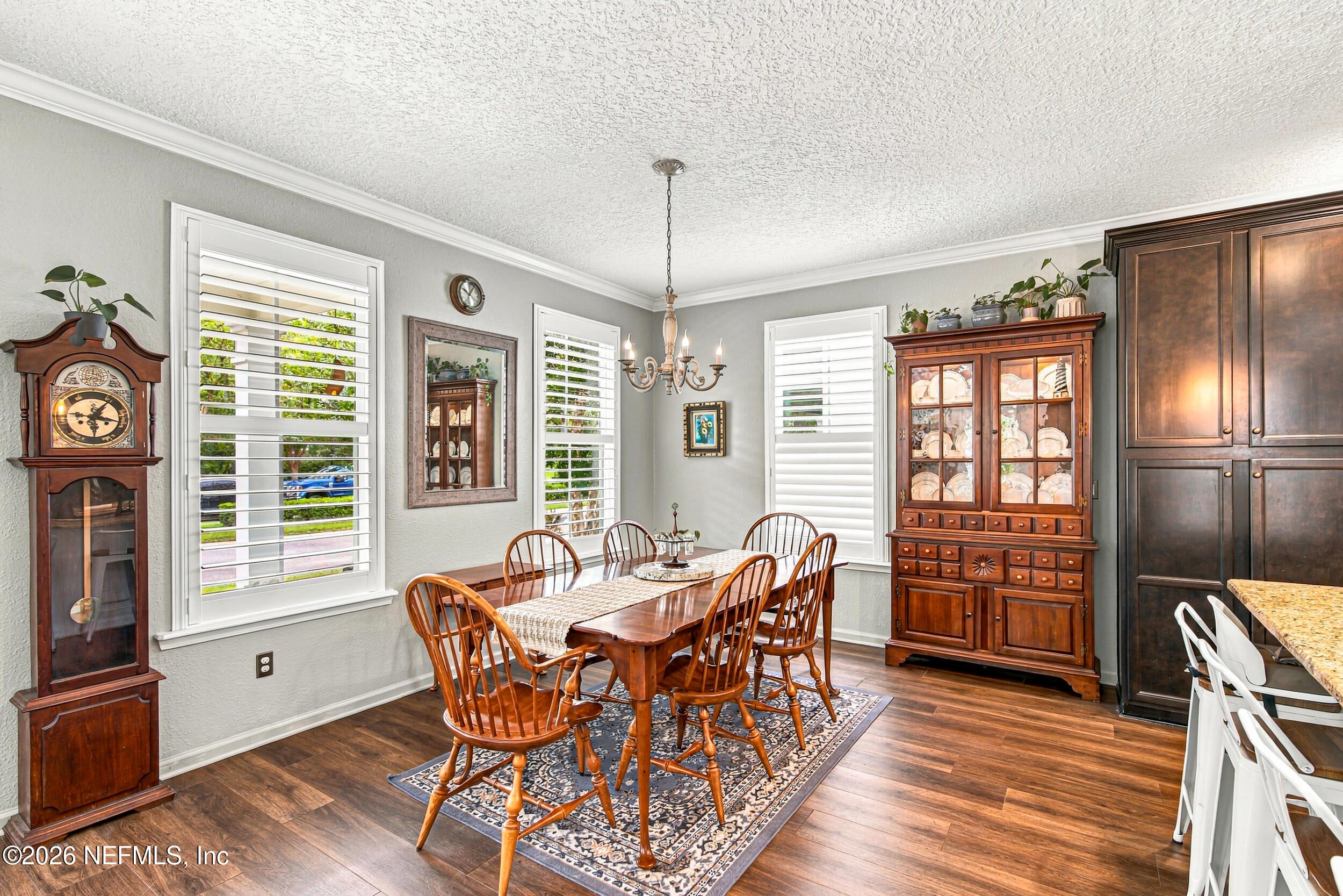 216 Riverwalk Blvd, Saint Johns, FL 32259 photo