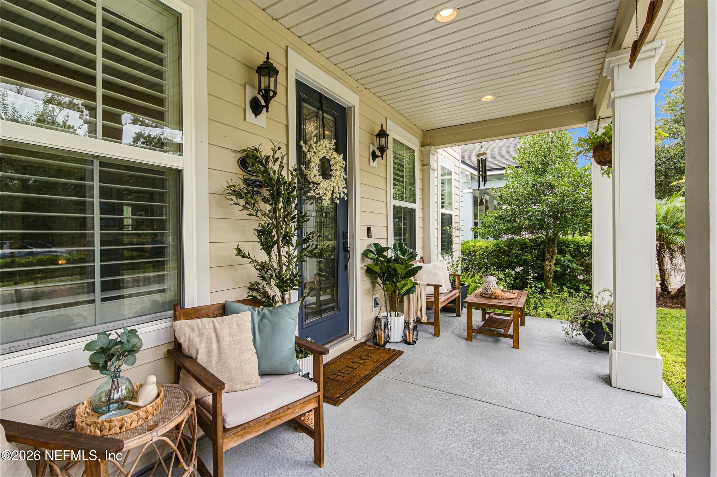 216 Riverwalk Blvd, Saint Johns, FL 32259 photo