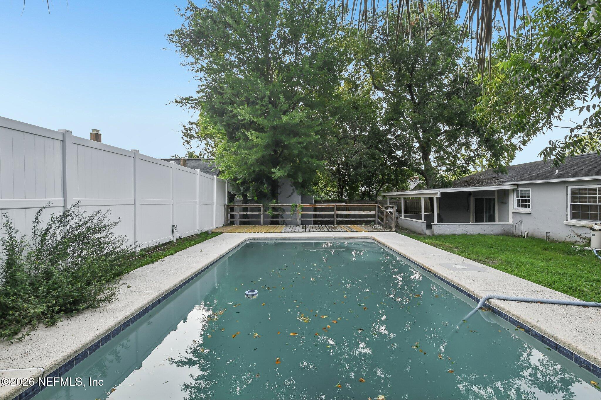 5059 French St, Jacksonville, FL 32205