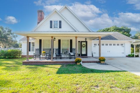 Single Family Residence in Keystone Heights FL 4775 GADARA Road.jpg