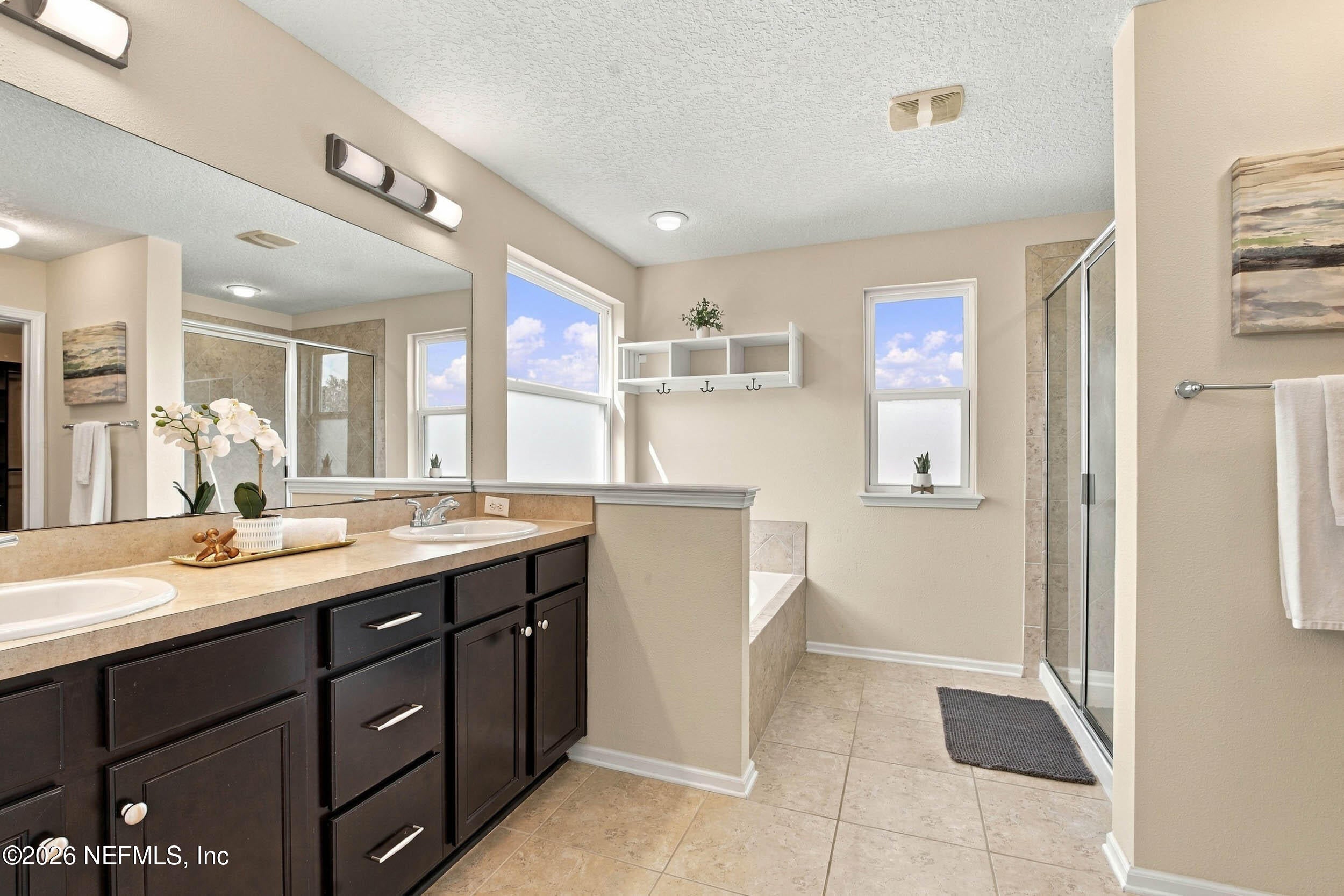 219 Deerfield Glen Dr, Saint Augustine, FL 32086 photo