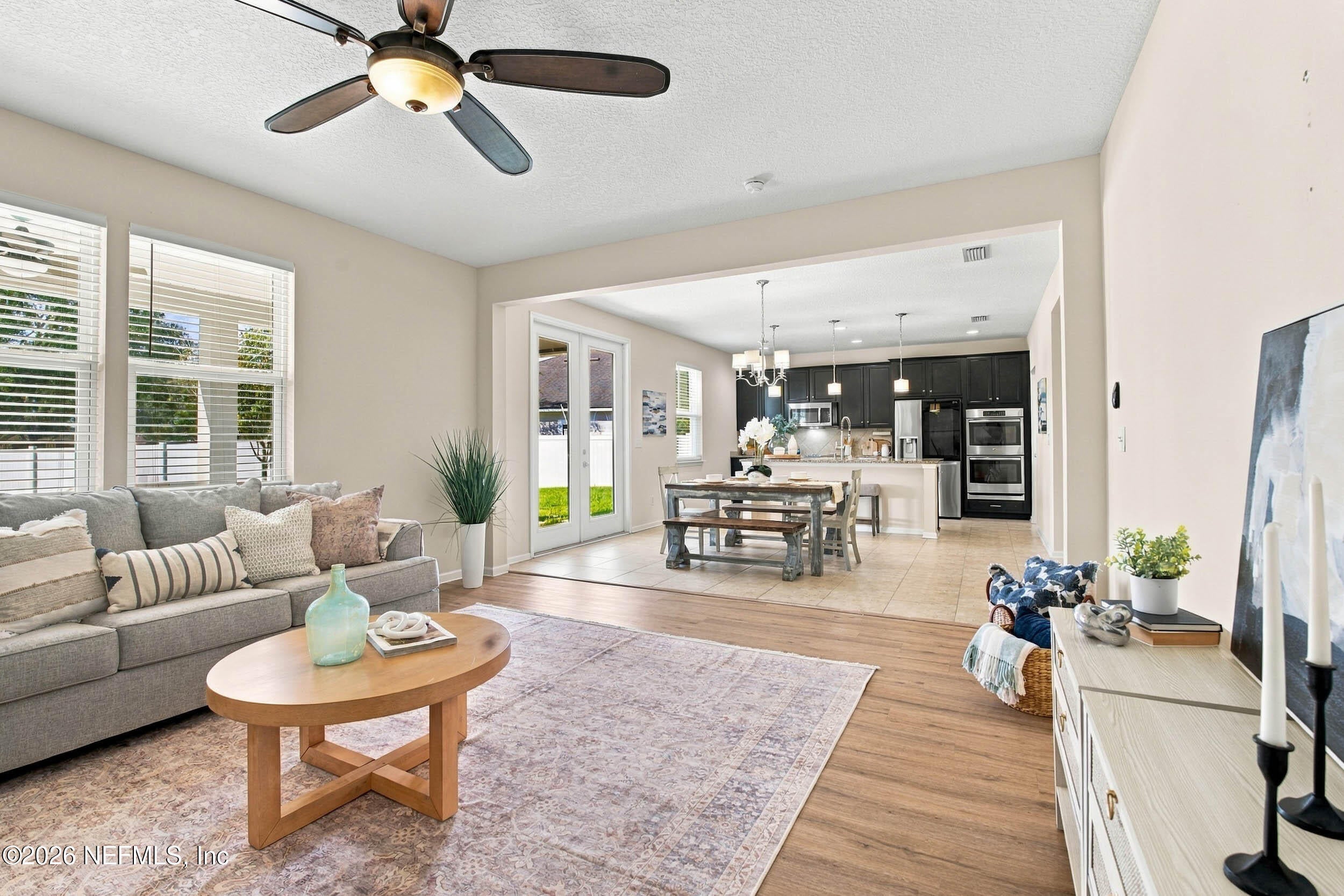 219 Deerfield Glen Dr, Saint Augustine, FL 32086 photo