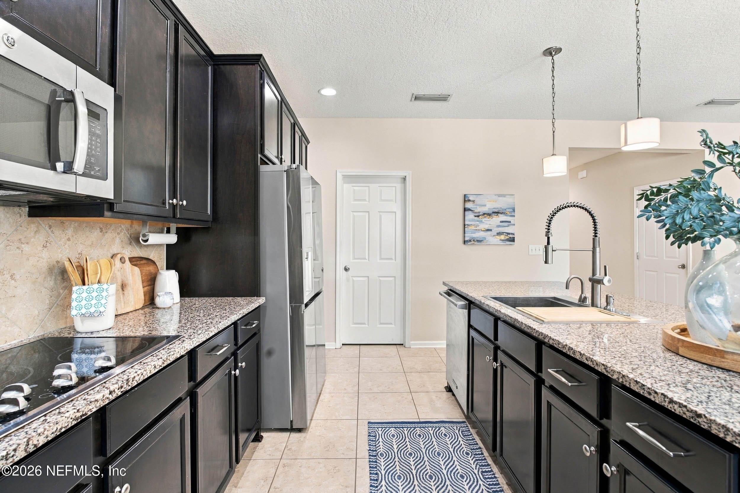 219 Deerfield Glen Dr, Saint Augustine, FL 32086 photo