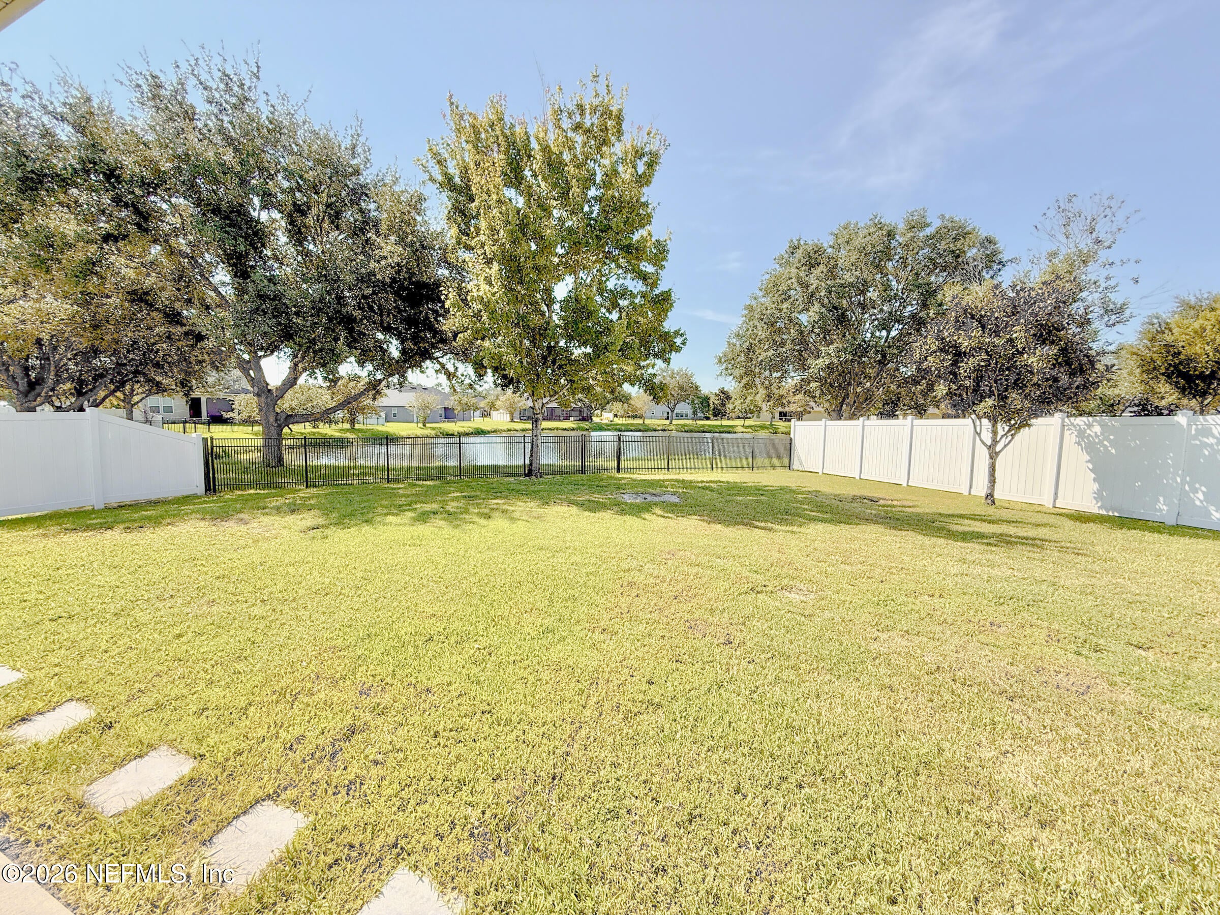 219 Deerfield Glen Dr, Saint Augustine, FL 32086 photo