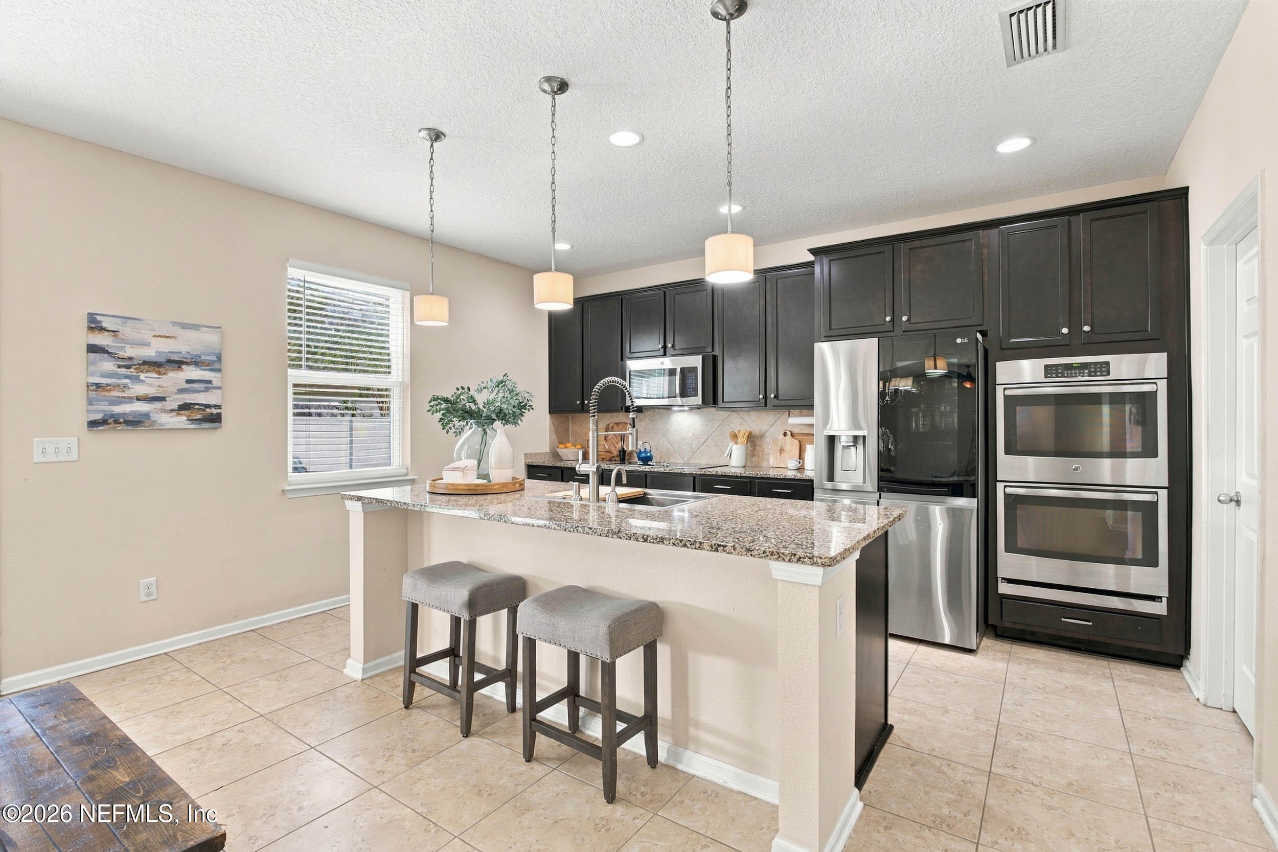 219 Deerfield Glen Dr, Saint Augustine, FL 32086 photo