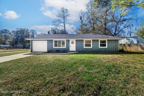 Single Family Residence in Jacksonville FL 8204 ARNOT Street.jpg