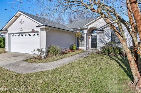 Single Family Residence in Jacksonville FL 12715 BENTWATER Drive.jpg