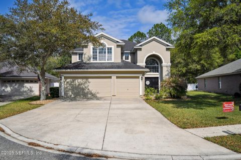 Single Family Residence in Orange Park FL 1691 CANOPY OAKS Drive.jpg