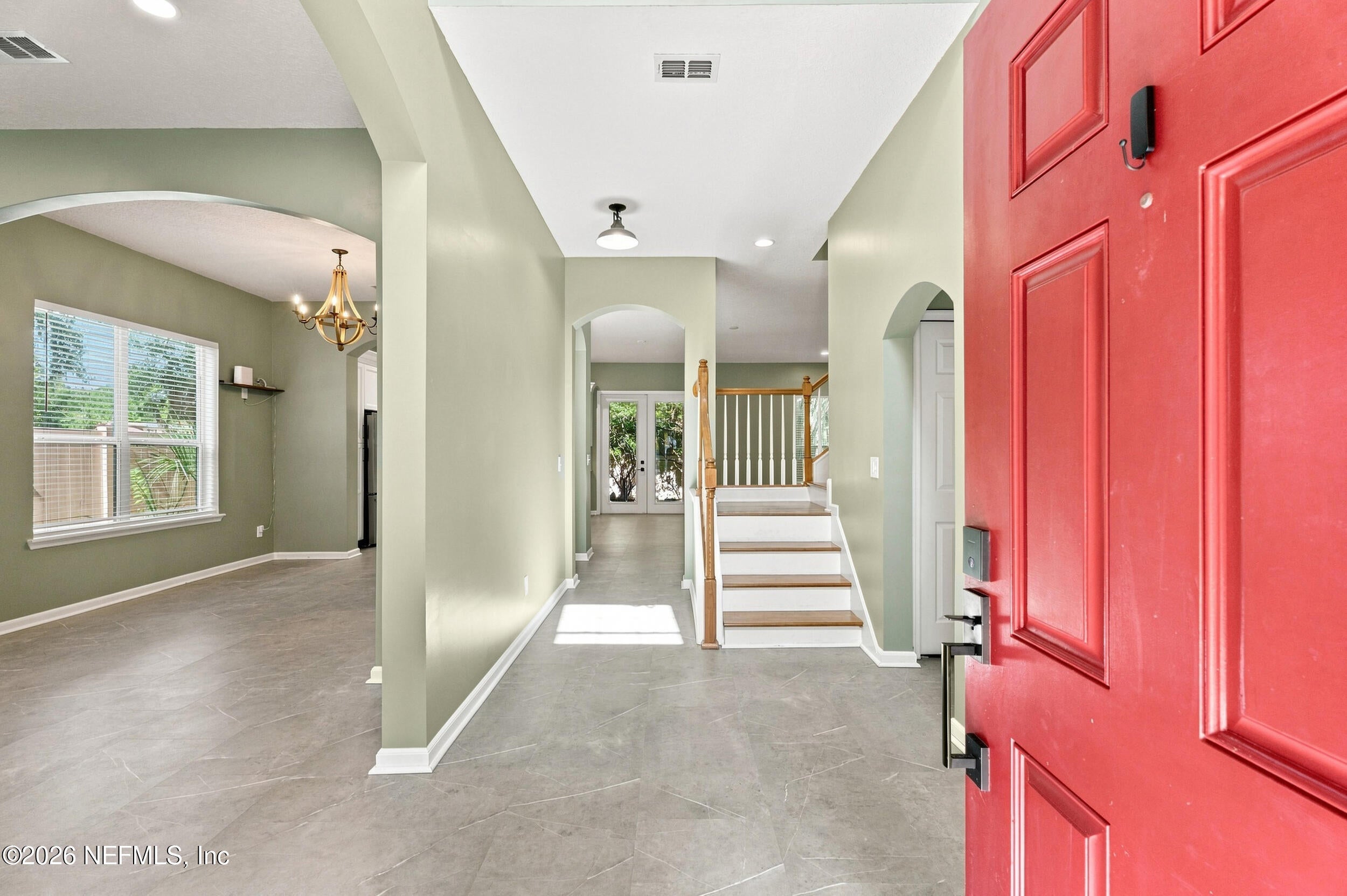 3740 Fort Caroline Harbor Dr, Jacksonville, FL 32225 photo