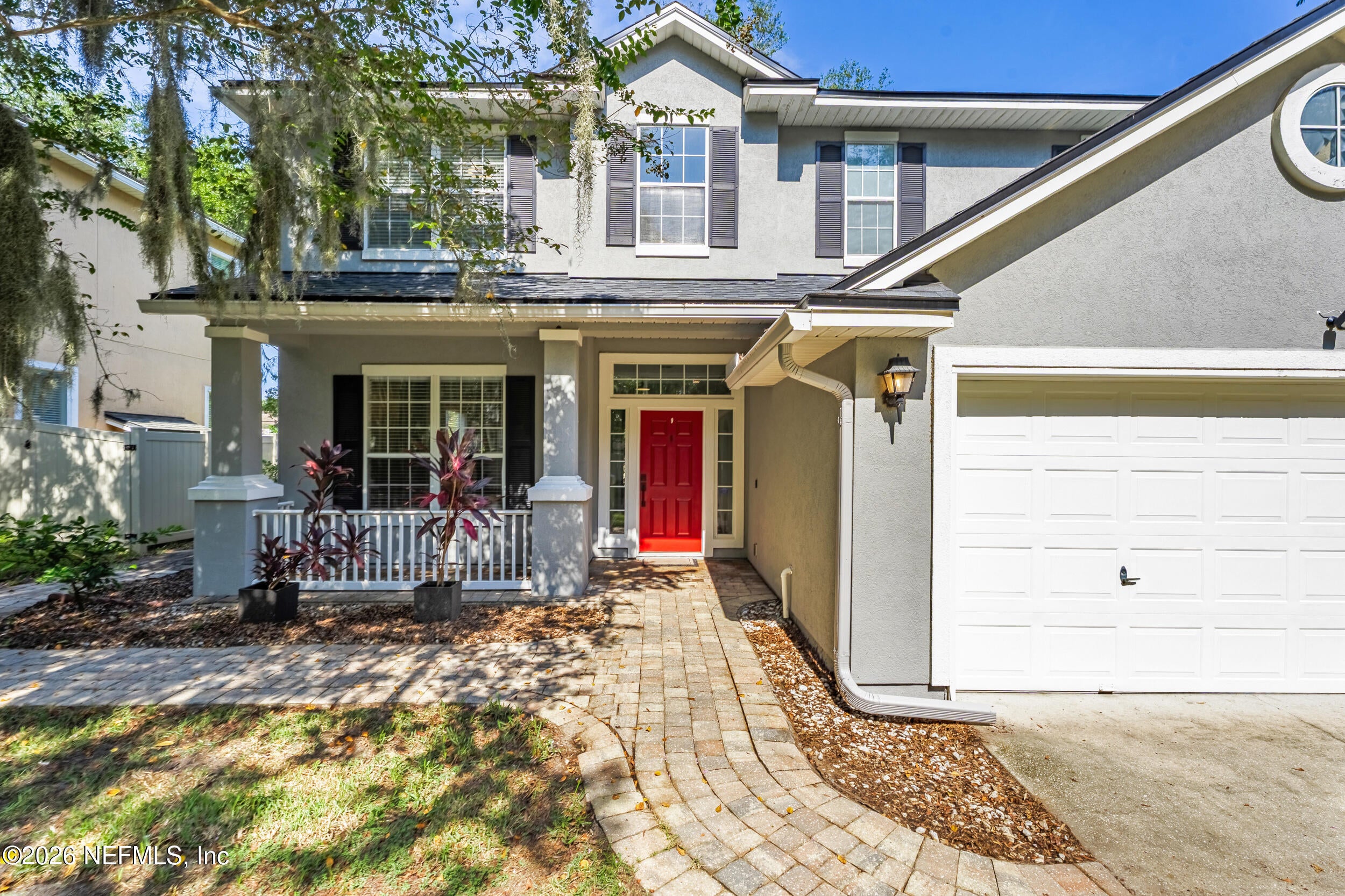 3740 Fort Caroline Harbor Dr, Jacksonville, FL 32225 photo