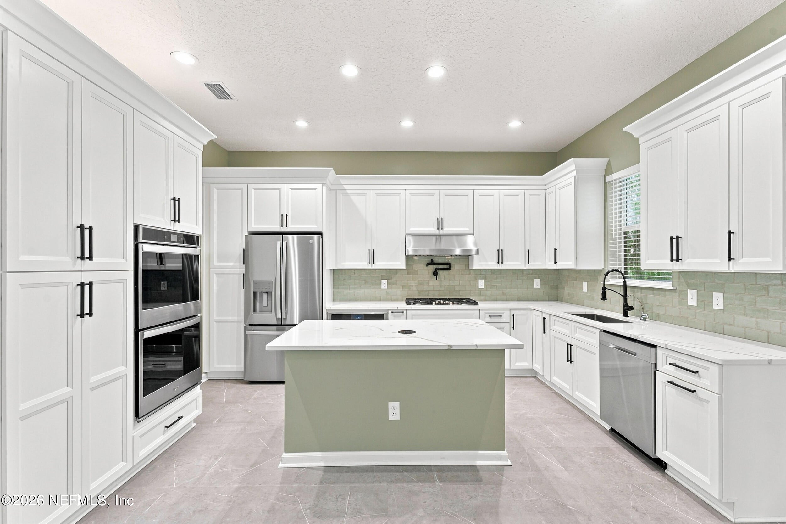 3740 Fort Caroline Harbor Dr, Jacksonville, FL 32225 photo