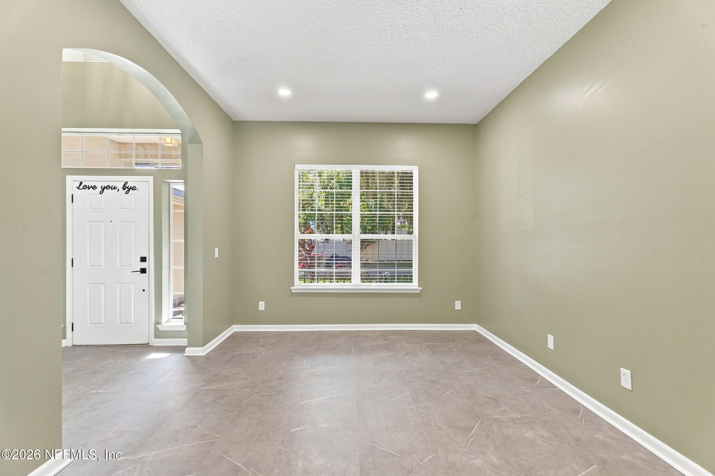 3740 Fort Caroline Harbor Dr, Jacksonville, FL 32225 photo
