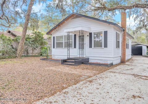 Single Family Residence in Jacksonville FL 5140 CRUZ Road.jpg