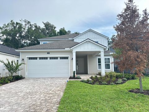 Single Family Residence in St. Johns FL 164 OAKMOSS Drive.jpg