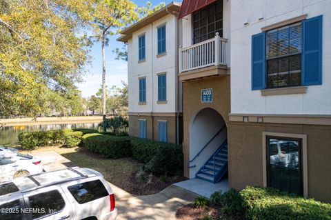 Condominium in Jacksonville FL 12700 BARTRAM PARK Boulevard.jpg