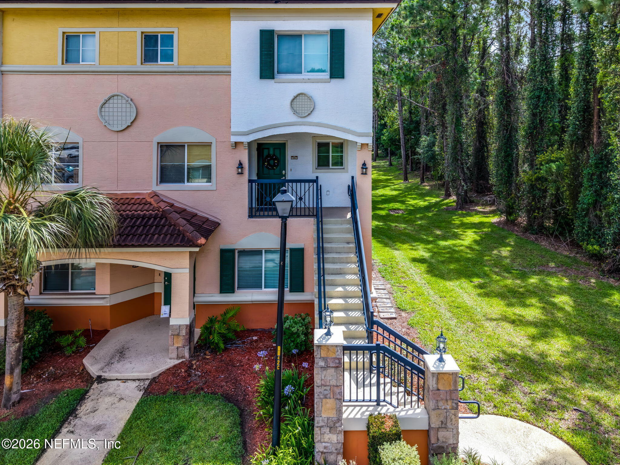 9745 Touchton Rd #230, Jacksonville, FL 32246 photo