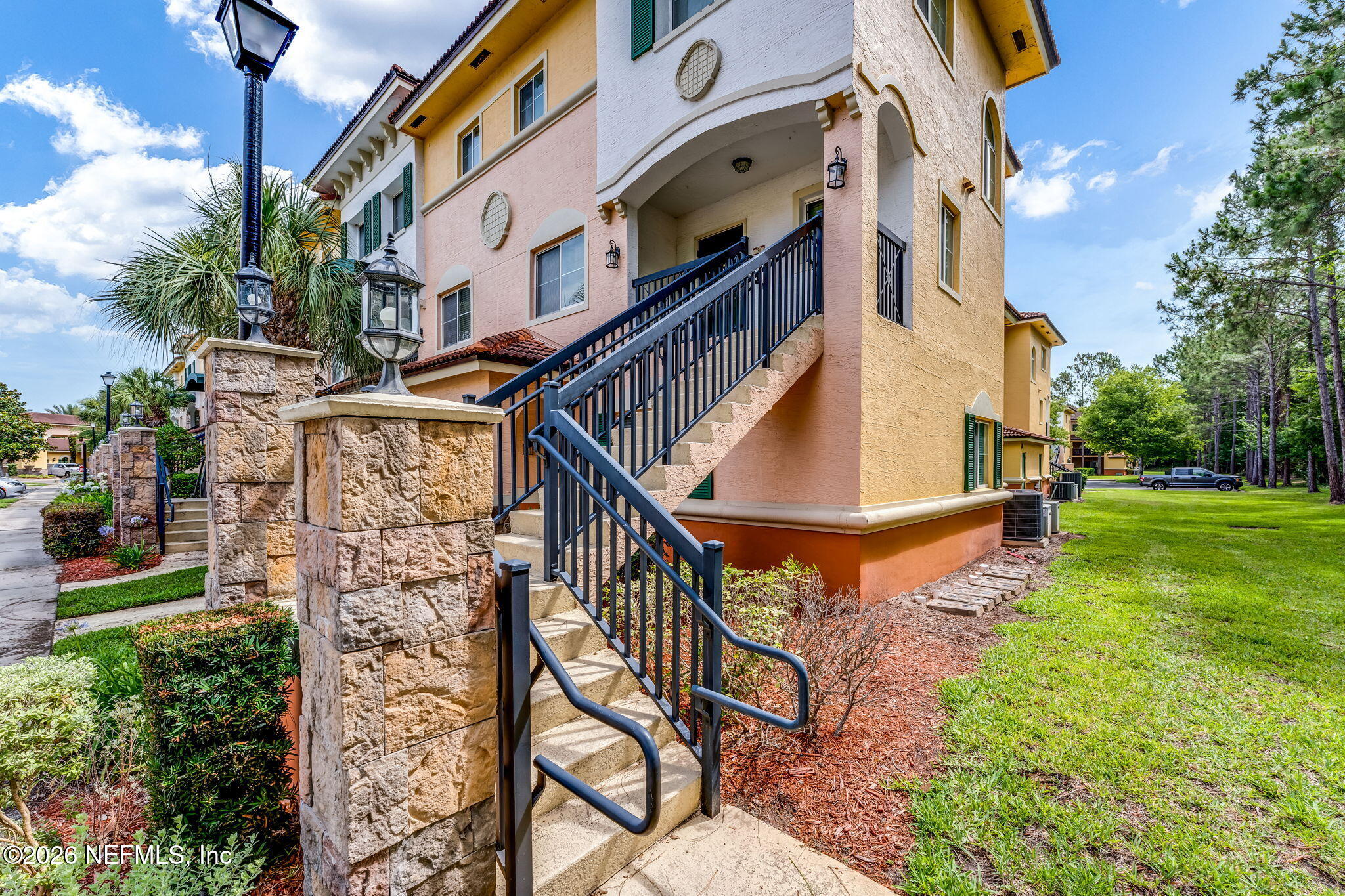 9745 Touchton Rd #230, Jacksonville, FL 32246 photo