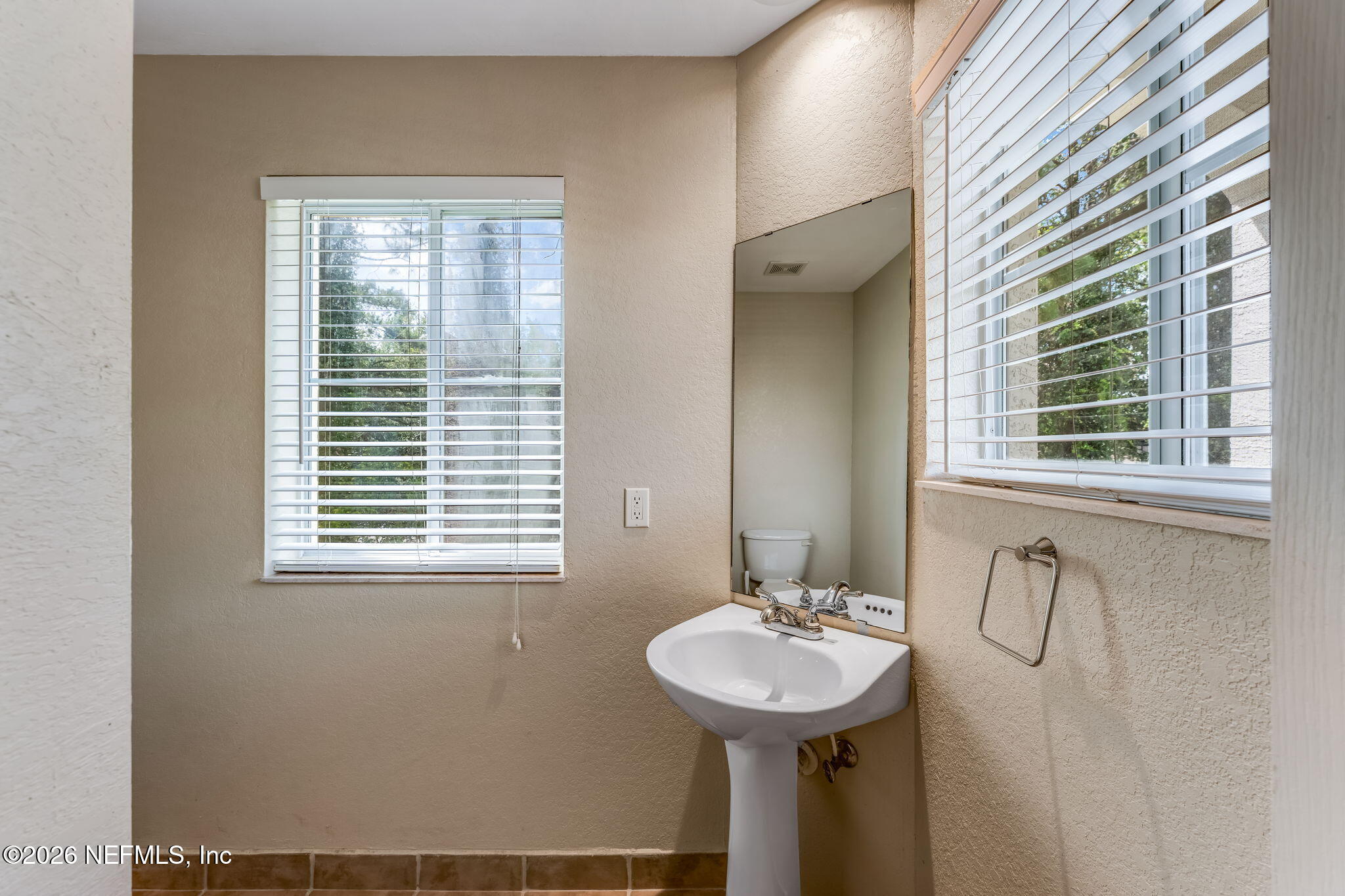 9745 Touchton Rd #230, Jacksonville, FL 32246 photo