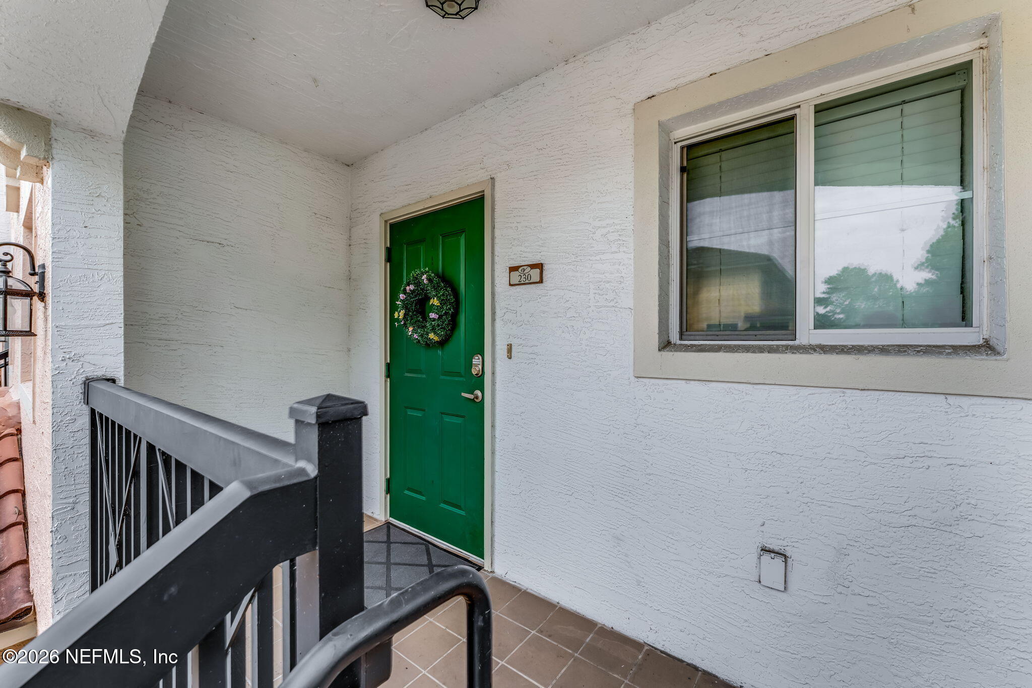 9745 Touchton Rd #230, Jacksonville, FL 32246 photo