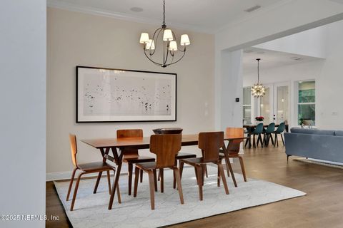 Single Family Residence in Jacksonville FL 2995 BARI Court 4.jpg