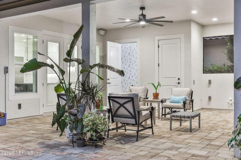 Single Family Residence in Jacksonville FL 2995 BARI Court 51.jpg