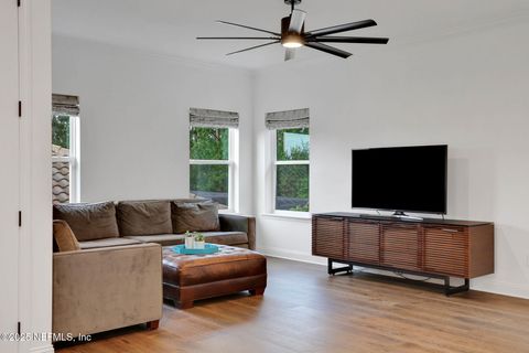 Single Family Residence in Jacksonville FL 2995 BARI Court 32.jpg