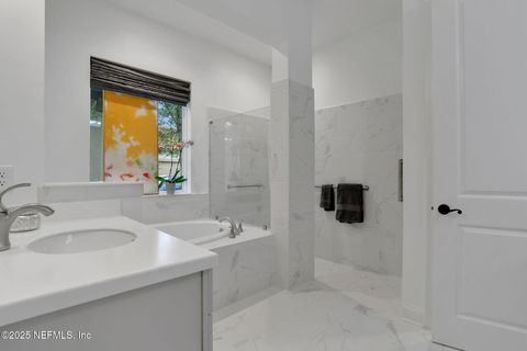 Single Family Residence in Jacksonville FL 2995 BARI Court 19.jpg