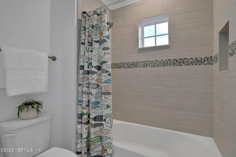 Single Family Residence in Jacksonville FL 2995 BARI Court 44.jpg
