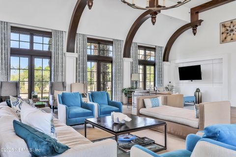 Single Family Residence in Jacksonville FL 2995 BARI Court 72.jpg