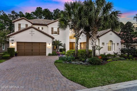 Single Family Residence in Jacksonville FL 2995 BARI Court.jpg