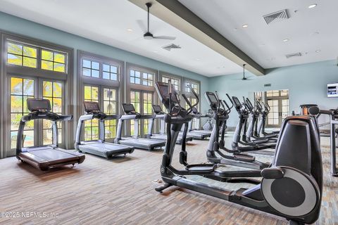 Single Family Residence in Jacksonville FL 2995 BARI Court 80.jpg