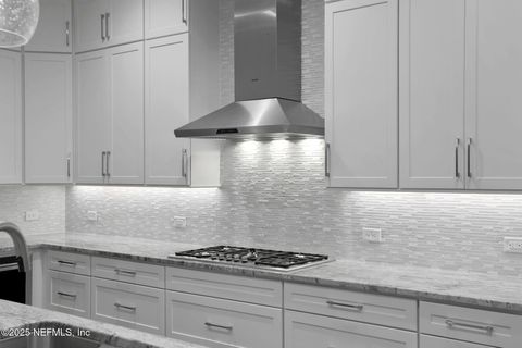 Single Family Residence in Jacksonville FL 2995 BARI Court 7.jpg