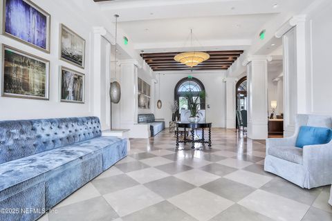 Single Family Residence in Jacksonville FL 2995 BARI Court 74.jpg
